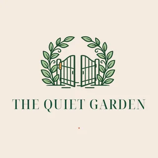 The Quiet Garden